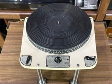 Boulons de montage GARRARD 301