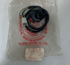 HONDA GL1000K3 STARTING KILL SWITCH # 35150-431-681 NEW OEM (334)RI