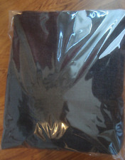 Ikea NOCKEBY Sofa BODY COVER ONLY Slipcover TENO DARK GRAY Grey  99 1/4" NEW