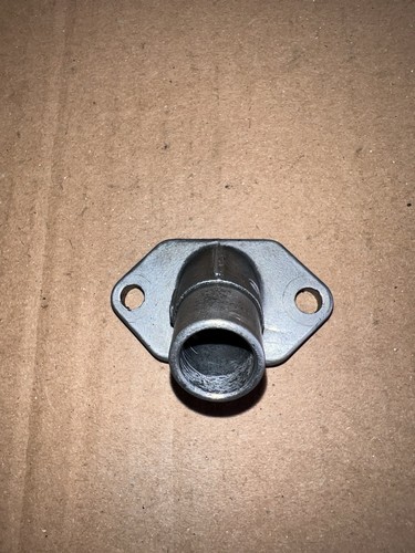 Pipe admission franco - pipe, 50