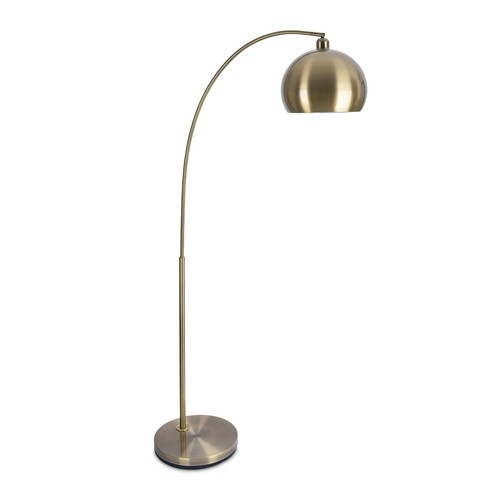 Lampadaire lampe sur pied - sur,