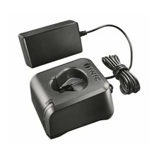 Chargeur Rapide BOSCH - GAL
