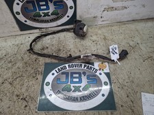 Câble De Remorquage Pour LAND