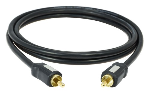 Câbles subwoofer pour - subwoofer,