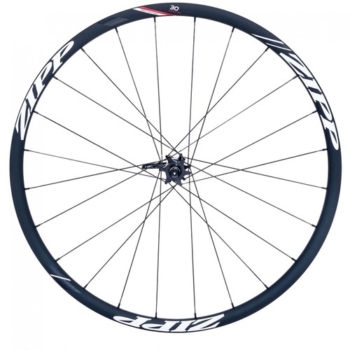 Adhésifs roues zipp cours - adhésifs,