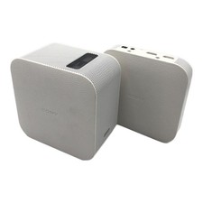 Projecteur Portable Sony