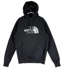 The North Face Homme Hoodie