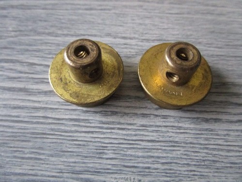 Meccano roues boudin 19mm - meccano:,