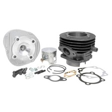 Set Cylindre Polini DM 55 IN