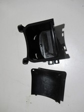 Bac batterie (Mbk / Yamaha -