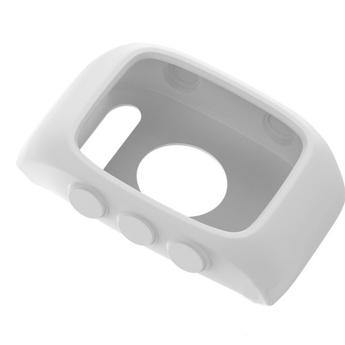 Housse protection en - housse,