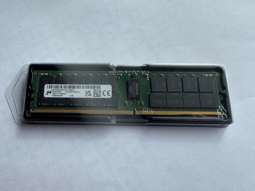 64gb 2rx4 pc4 23400 - 2rx4, pc4-23400