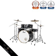 Pearl EXPORT Ready Set Go