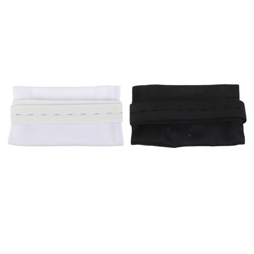 Ceinture abdominale peg - peg,