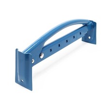 Pince pose-dalle Transport Porte-pierres Dalles Briques Extensible 425-700 mm