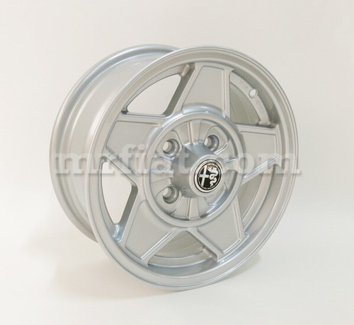 Alfa romeo junior - alfa, gt