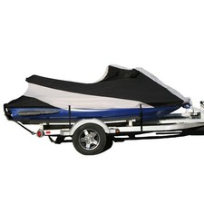 Sea Doo Jet Ski XP Custom Fit