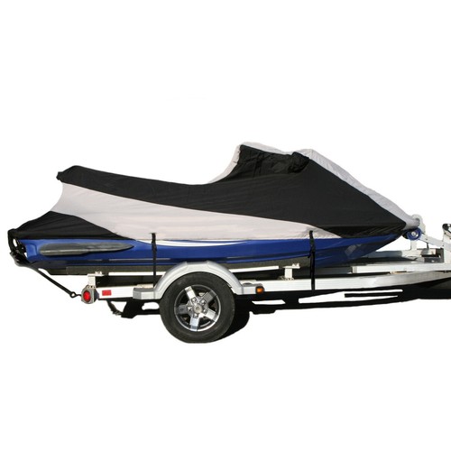 Sea doo jet ski custom - jet,