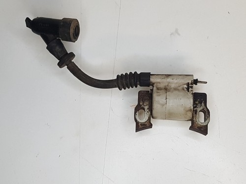 Bobine moteur gxv140 - de, de