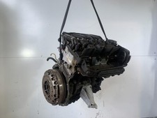 Moteur BMW SERIE 3 E90 PHASE 1