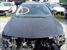 CAPOT OPEL ASTRA J 5 PORTES