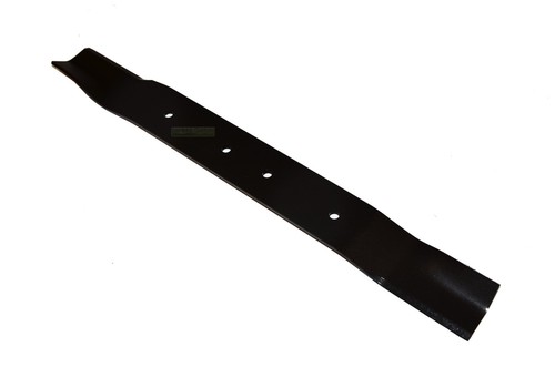 Couteau pour - (18"),