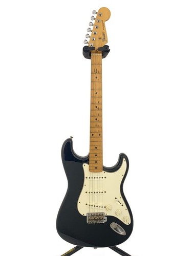 Guitare électrique fender - guitare,