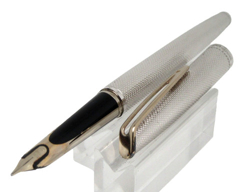 Rare captivant stylo plume - captivant,