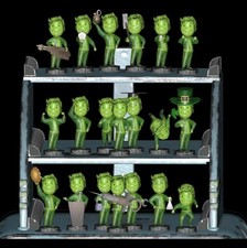 Fallout 76 - PC - All New 20