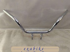 guidon pour Daelim 125 Daystar