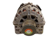 Alternateur DACIA DUSTER 2