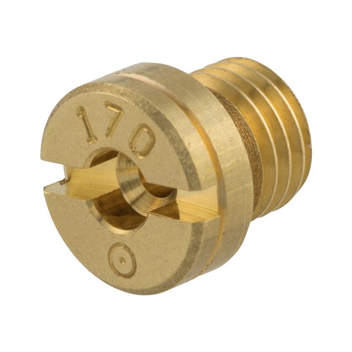 Kmt d6075195 gicleur max - kmt,