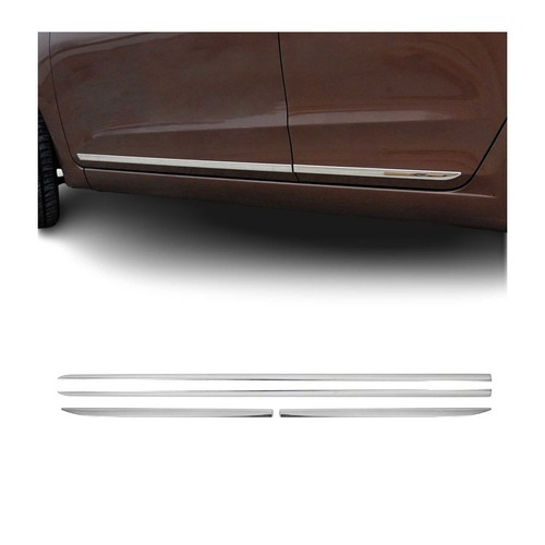 Garniture baguette porte - garniture,
