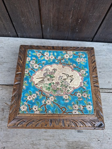 Dessous plat émaux - dessous, de