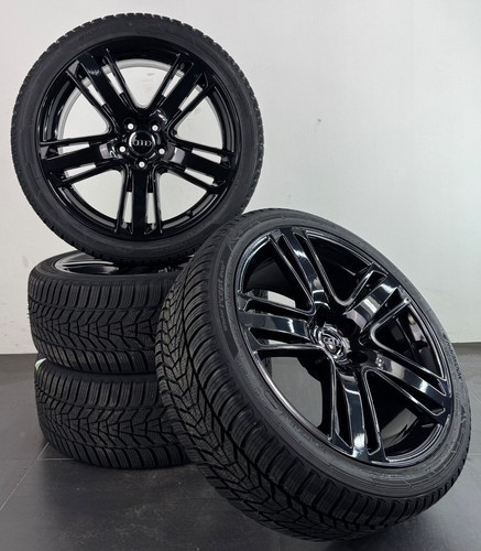 Audi rs4 rs5 jantes 19 - audi,