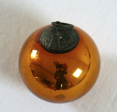 Boule noel - noel,, de