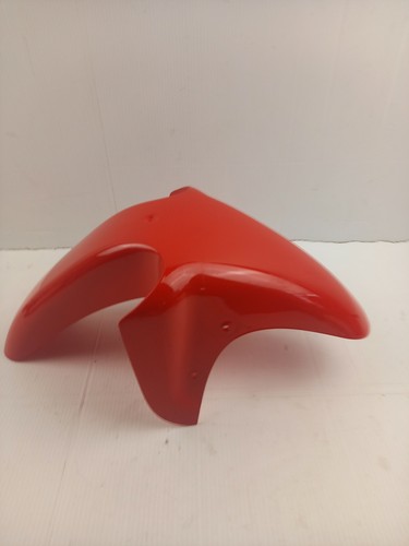 Garde boue avant peugeot xr6 - garde,