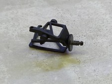 1/18 Triangle arrière droit