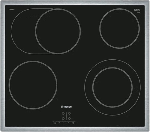 Bosch série pkn645ba1e - bosch,