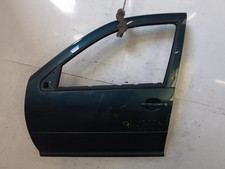 Porte avant gauche VOLKSWAGEN