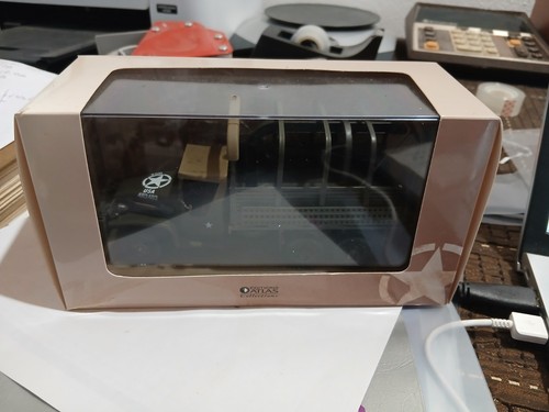 Gmc cckw 353 dépannage - cckw,