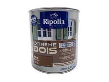 Peinture pour bois Ripolin