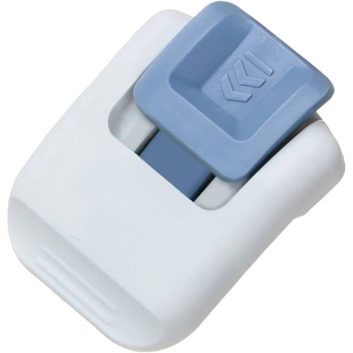 Kit fermeture tambour