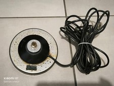 base magnétique TAGRA pour