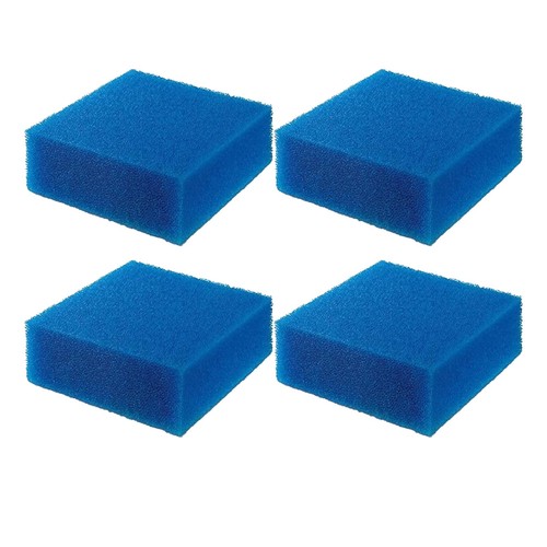 88101 lot éponges - 88101,