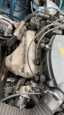 Moteur RENAULT KANGOO 1 PHASE