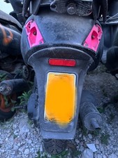 porte-plaque d immatriculation