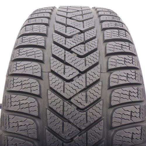 225 pirelli - 225, 17