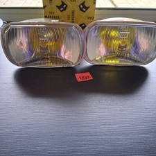 PHARES LONGUES PORTEE MARCHAL