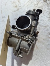 Carburateur Honda oem CR80 1995